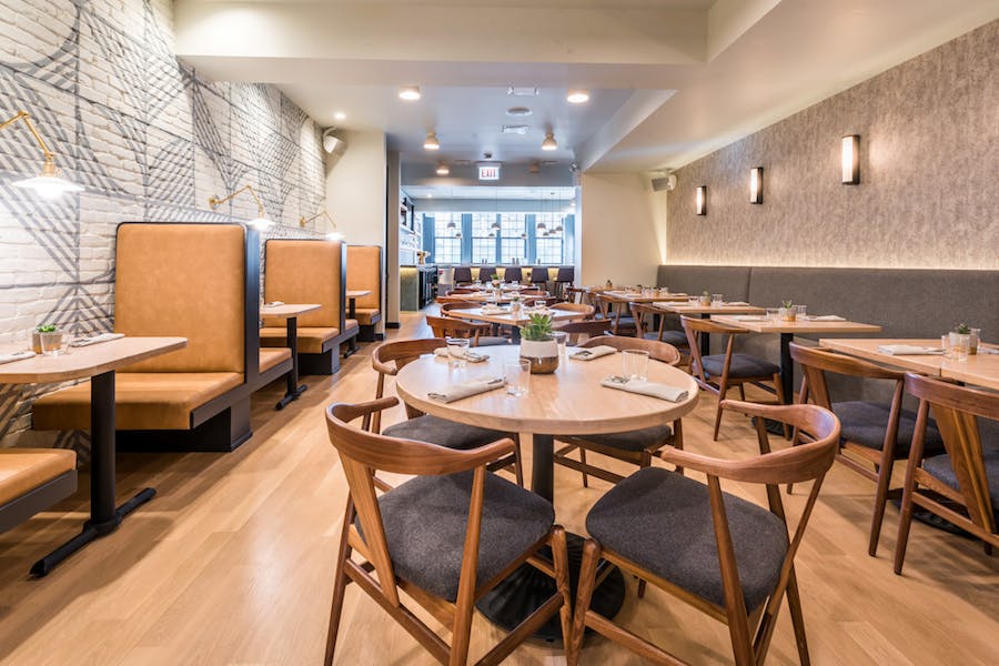 The Lincoln Square Guide Lincoln Square Chicago The Infatuation